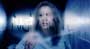 Gothika - 8 x 10 Color Photo #25