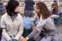Gothika - 8 x 10 Color Photo #27