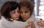 Gothika - 8 x 10 Color Photo #28