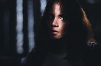 Gothika - 8 x 10 Color Photo #1