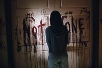 Gothika - 8 x 10 Color Photo #4
