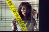 Gothika - 8 x 10 Color Photo #7
