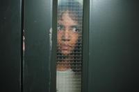 Gothika - 8 x 10 Color Photo #8