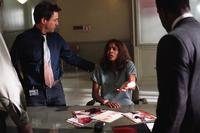 Gothika - 8 x 10 Color Photo #11