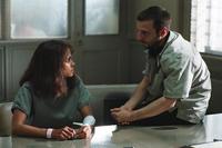 Gothika - 8 x 10 Color Photo #12
