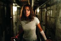 Gothika - 8 x 10 Color Photo #15