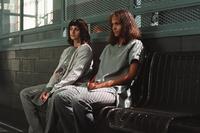 Gothika - 8 x 10 Color Photo #16