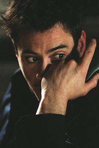 Gothika - 8 x 10 Color Photo #17