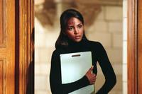 Gothika - 8 x 10 Color Photo #20