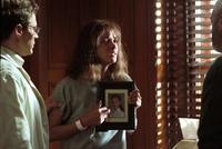 Gothika - 8 x 10 Color Photo #21