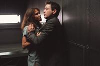 Gothika - 8 x 10 Color Photo #22