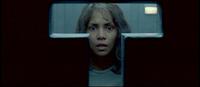 Gothika - 8 x 10 Color Photo #23