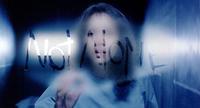 Gothika - 8 x 10 Color Photo #25
