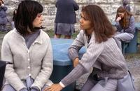 Gothika - 8 x 10 Color Photo #27
