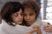 Gothika - 8 x 10 Color Photo #28