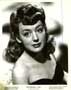 Government Girl - 8 x 10 B&W Photo #1