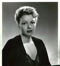 Grand Central Murder - 8 x 10 B&W Photo #2