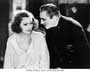Grand Hotel - 8 x 10 B&W Photo #1