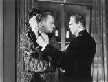 Grand Hotel - 8 x 10 B&W Photo #2
