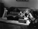 Grand Hotel - 8 x 10 B&W Photo #7