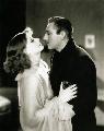 Grand Hotel - 8 x 10 B&W Photo #8