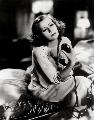 Grand Hotel - 8 x 10 B&W Photo #9