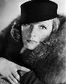 Grand Hotel - 8 x 10 B&W Photo #12