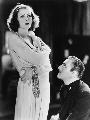 Grand Hotel - 8 x 10 B&W Photo #13