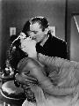 Grand Hotel - 8 x 10 B&W Photo #17