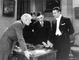 Grand Hotel - 8 x 10 B&W Photo #18