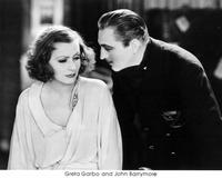 Grand Hotel - 8 x 10 B&W Photo #1