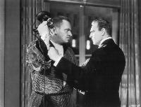 Grand Hotel - 8 x 10 B&W Photo #2