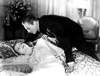 Grand Hotel - 8 x 10 B&W Photo #3