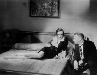 Grand Hotel - 8 x 10 B&W Photo #6