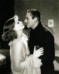 Grand Hotel - 8 x 10 B&W Photo #8