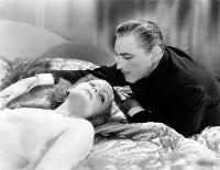 Grand Hotel - 8 x 10 B&W Photo #16