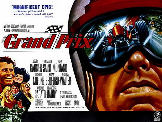 [Imagen: grand-prix-movie-poster-1966-1020203157.jpg]
