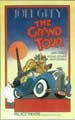 The Grand Tour - 11 x 17 Poster - Style A