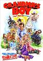 Grandma's Boy - 27 x 40 Movie Poster