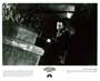 Graveyard Shift - 8 x 10 B&W Photo #5
