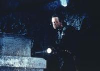 Graveyard Shift - 8 x 10 Color Photo #2