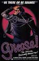 Grease (Broadway) - 27 x 40 Poster - Style A