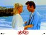 Grease - 8 x 10 Color Photo #2
