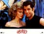 Grease - 8 x 10 Color Photo #3