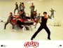 Grease - 8 x 10 Color Photo #4