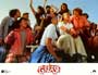 Grease - 8 x 10 Color Photo #6