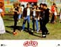 Grease - 8 x 10 Color Photo #7