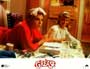 Grease - 8 x 10 Color Photo #8
