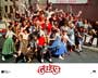 Grease - 8 x 10 Color Photo #9