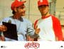 Grease - 8 x 10 Color Photo #11